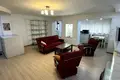 Квартира 3 комнаты 78 м² в Ташкенте, Узбекистан