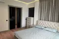 Аренда вила в корейском стиле Мирабадский район. ID 23009