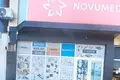 Коммерческое помещение 130 м² в Ташкенте, Узбекистан