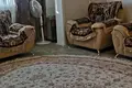 Новза аренда 3 ком отличная локация