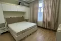 Kvartira 3 xonalar 58 m² Toshkentda