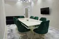 Сдаётся квартира  | 4-ком | Буюк Ипак Йули