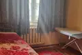 Kvartira 3 xonalar 82 m² Toshkentda