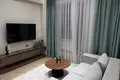 Аренда квартира 2-комнатная в ЖК Green Island Мирзо-Улугбекский район. ID 30006