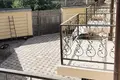 Квартира 3 комнаты 62 м² Ташкент, Узбекистан