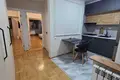 Kvartira 3 xonalar 105 m² Toshkentda