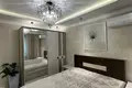 Квартира 5 комнат 100 м² Ташкент, Узбекистан