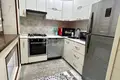Квартира 65 м² Ташкент, Узбекистан