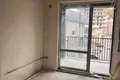 Kvartira 2 xonalar 66 m² Toshkentda