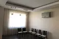 Kvartira 4 xonalar 180 m² Toshkentda, O‘zbekiston