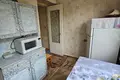 Квартира 1 комната 40 м² в Ташкенте, Узбекистан
