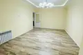 Квартира 4 комнаты 100 м² Ташкент, Узбекистан