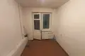 Квартира 1 комната 30 м² Ташкент, Узбекистан