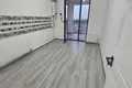 Kvartira 3 xonalar 75 m² Toshkentda