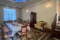 Uy 7 xonalar 400 m² Toshkentda