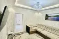 Uy 3 xonalar 140 m² Toshkentda, Oʻzbekiston