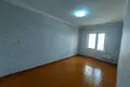 Kvartira 5 xonalar 85 m² Samarqandda