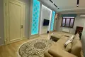 Квартира 2 комнаты 100 м² Ташкент, Узбекистан