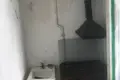 Kvartira 57 m² Toshkentda