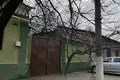 Yer  Toshkentda