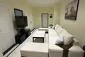 Kvartira 2 xonalar 64 m² Toshkentda