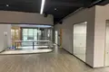 Аренда помещения, общая площадь 1510 м²