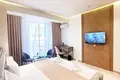 Продаётся  ГОСТИНИЧНЫЙ БИЗНЕС! 65 Номеров! ор-р: Grand Mir Hotel 
