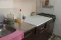 Квартира 2 комнаты 63 м² Ташкент, Узбекистан