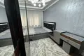 Kvartira 4 xonalar 83 m² Toshkentda