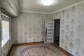 Квартира 1 комната 34 м² в Ташкенте, Узбекистан