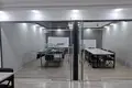 Готовый бизнес 150 м² Ташкент, Узбекистан
