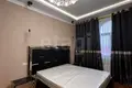 Квартира 80 м² Ташкент, Узбекистан