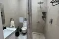 Kvartira 2 xonalar 99 m² Toshkentda, Oʻzbekiston