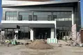 Коммерческое помещение 1 800 м² в Ханабад, Узбекистан