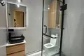Kvartira 2 xonalar 62 m² Toshkentda