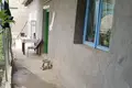 Дом 4 комнаты 170 м² Ташкент, Узбекистан
