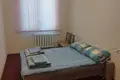 Kvartira 2 xonalar 47 m² Beshkurganda, O‘zbekiston