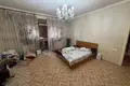 Квартира 2 комнаты 60 м² Ташкент, Узбекистан