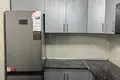 Квартира 2 комнаты 52 м² в Ташкенте, Узбекистан