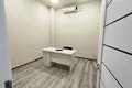 Офис 6 комнат 68 м² в Ташкенте, Узбекистан