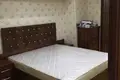 Квартира 2 комнаты 60 м² в Ташкенте, Узбекистан