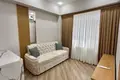 Kvartira 1 xona 35 m² Toshkentda
