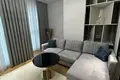 Kvartira 2 xonalar 36 m² Toshkentda