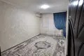 Квартира 2 комнаты 57 м² Ташкент, Узбекистан