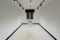 Tijorat 45 m² Toshkent