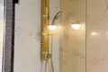 Kvartira 6 xonalar 75 m² in Konimex tumani