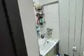 Квартира 2 комнаты 35 м² Ташкент, Узбекистан