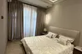 Посуточная квартира Daily Apartment Rental in City Center