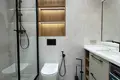 Квартира 2 комнаты 54 м² Ташкент, Узбекистан