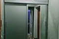 Аренда 2 ком  60 кв.м. ориентир У Бабушки кафе 